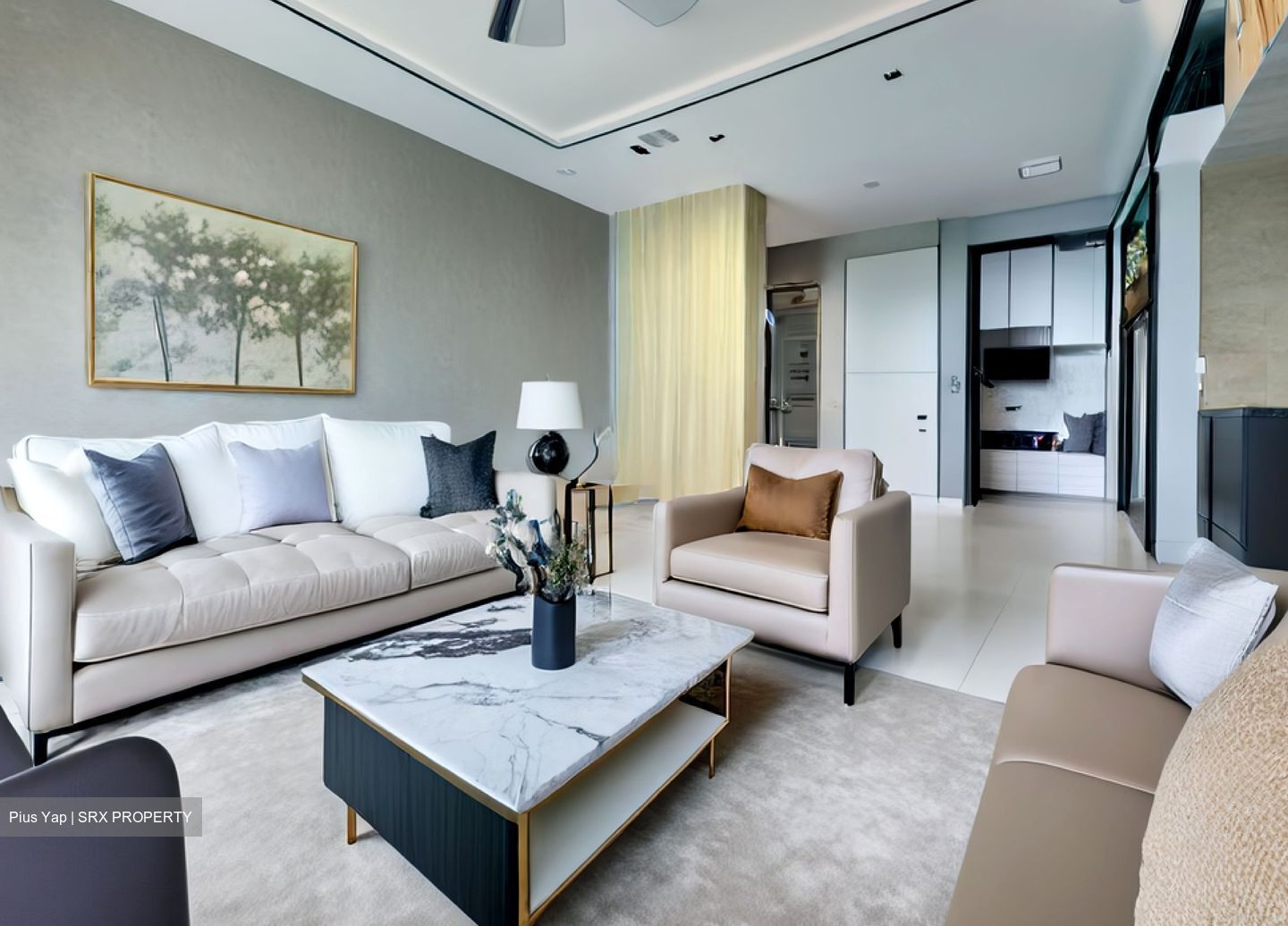 Blk 780E Woodlands Dew (Woodlands), HDB 4 Rooms #487021721